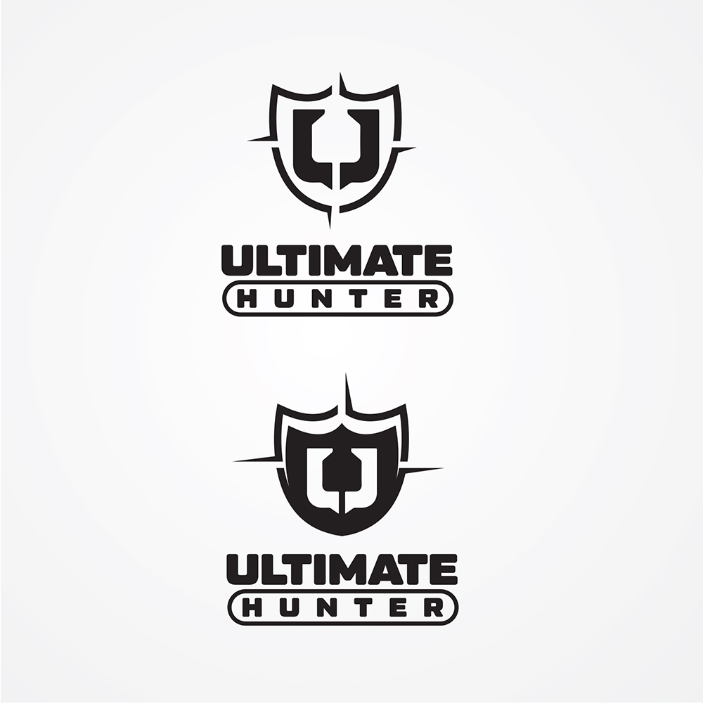 Logo-Design von IdentsArt für dieses Projekt | Design #23017336