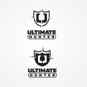 Diseño de Logo por IdentsArt para este proyecto | Diseño: #23017336