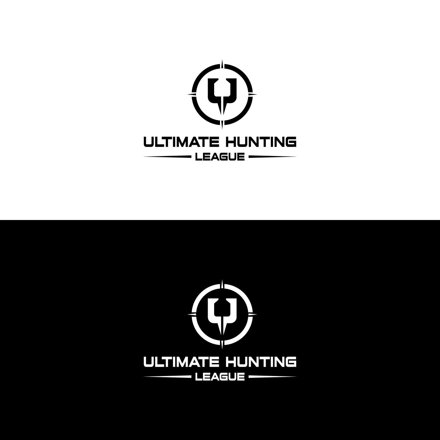 Logo Design by Rusty Circle for this project | Design #22945291
