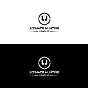 Logo Design by Rusty Circle for this project | Design: #22945291