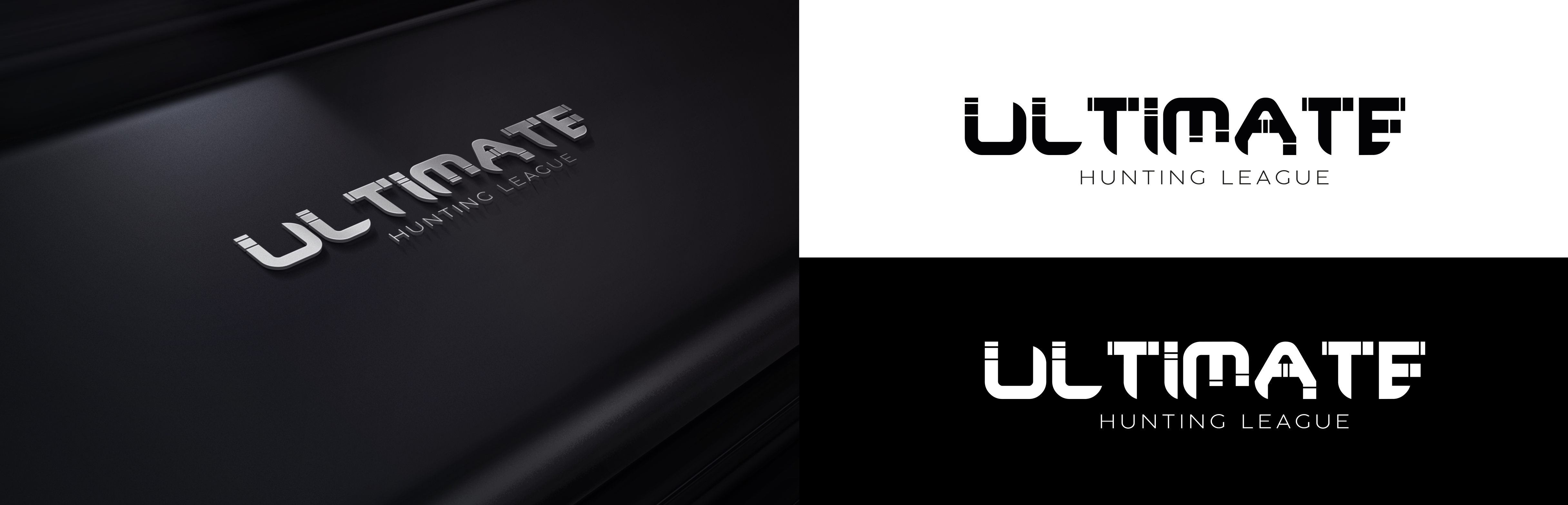Logo Design by Giovy for this project | Design #22947790