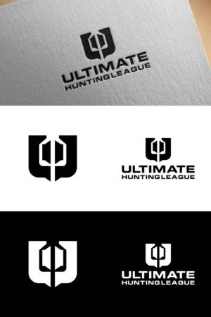 Logo Design by suthita 2 for this project | Design: #22897407