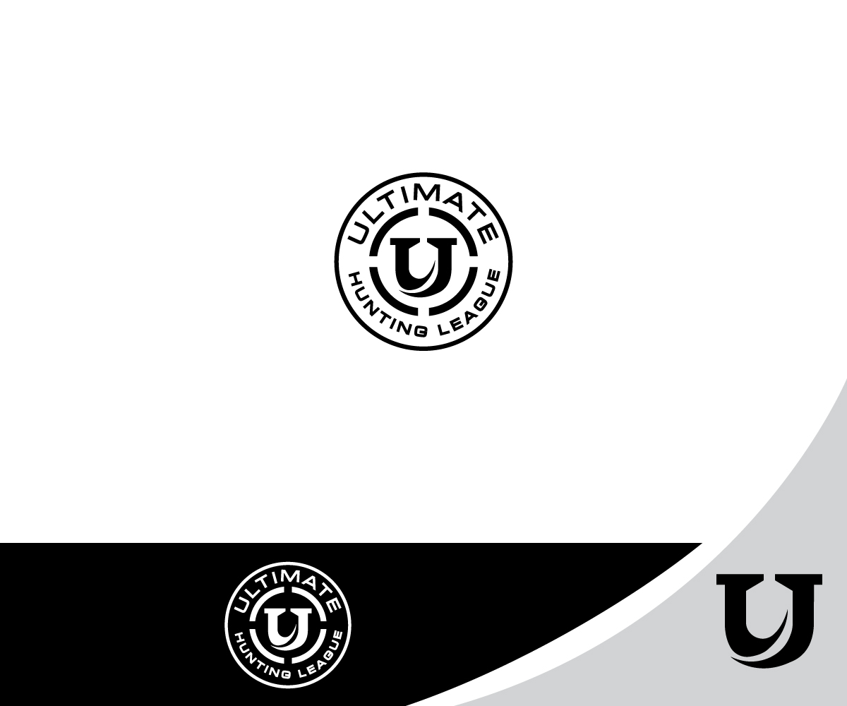Logo Design by fauzan harun for this project | Design #22903395