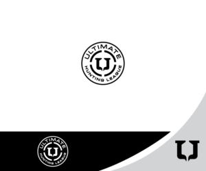 Diseño de Logo por fauzan harun para este proyecto | Diseño: #22903396