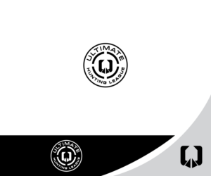 Diseño de Logo por fauzan harun para este proyecto | Diseño: #22903397