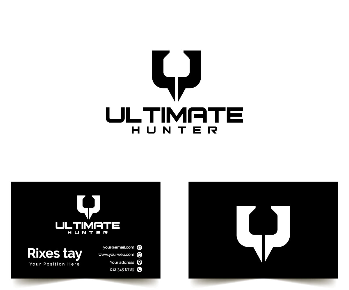 Diseño de Logo por Rixes tay para este proyecto | Diseño #23008593