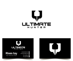 Logo Design by Rixes tay for this project | Design #23008593