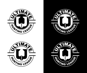 Logo Design by mdrh for this project | Design: #22900086