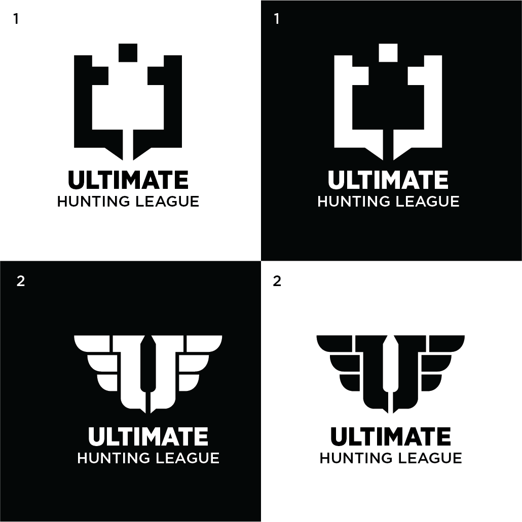 Logo Design by Damy.project for this project | Design #22898736