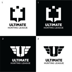 Logo Design by Damy.project