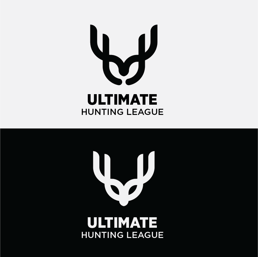 Logo Design by Damy.project for this project | Design #22898740