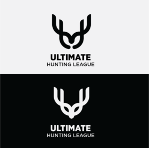 Design de Logo par Damy.project pour ce projet | Design : #22898740