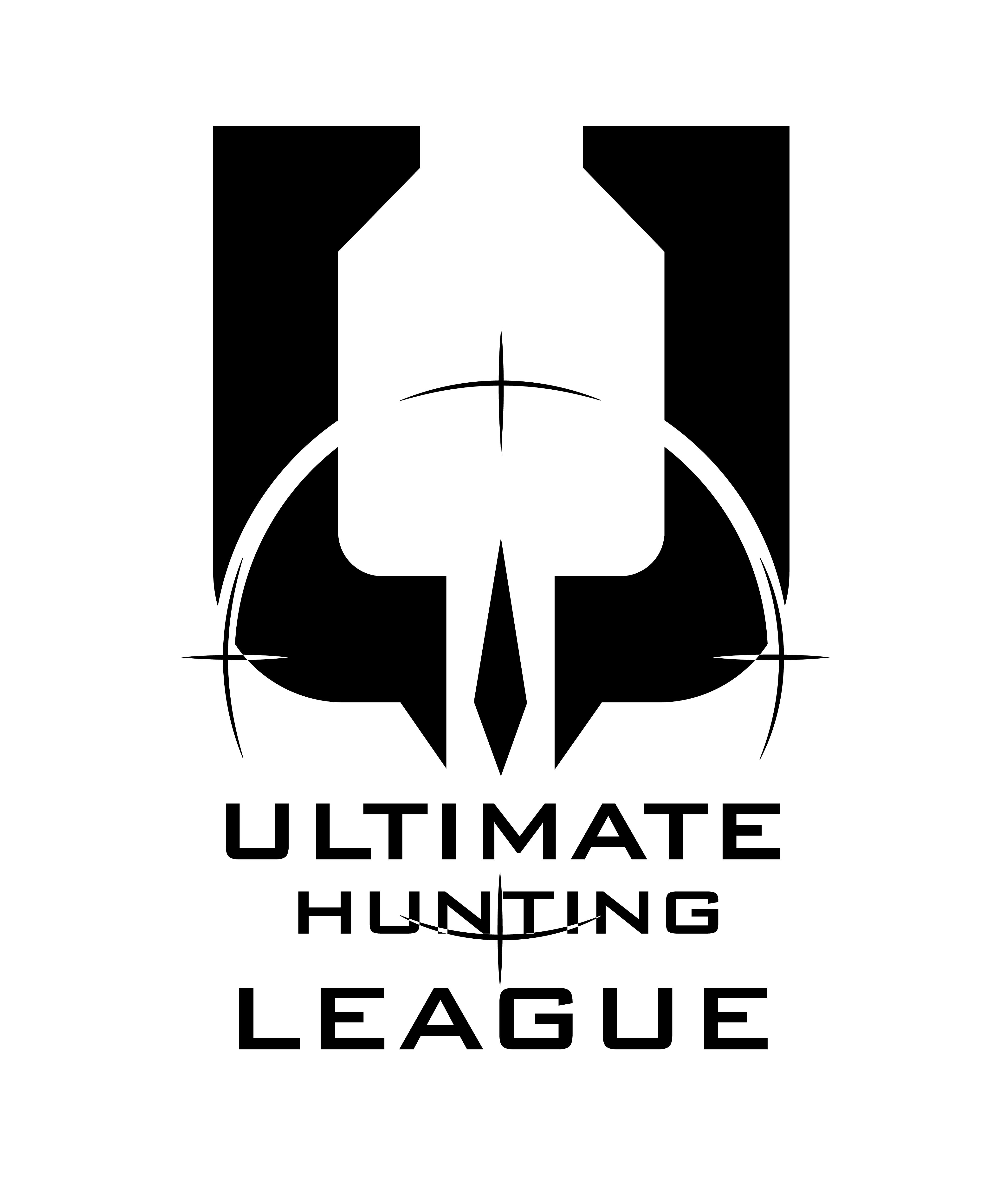 Logo Design by Trang Nguyen 2 for this project | Design #22944929