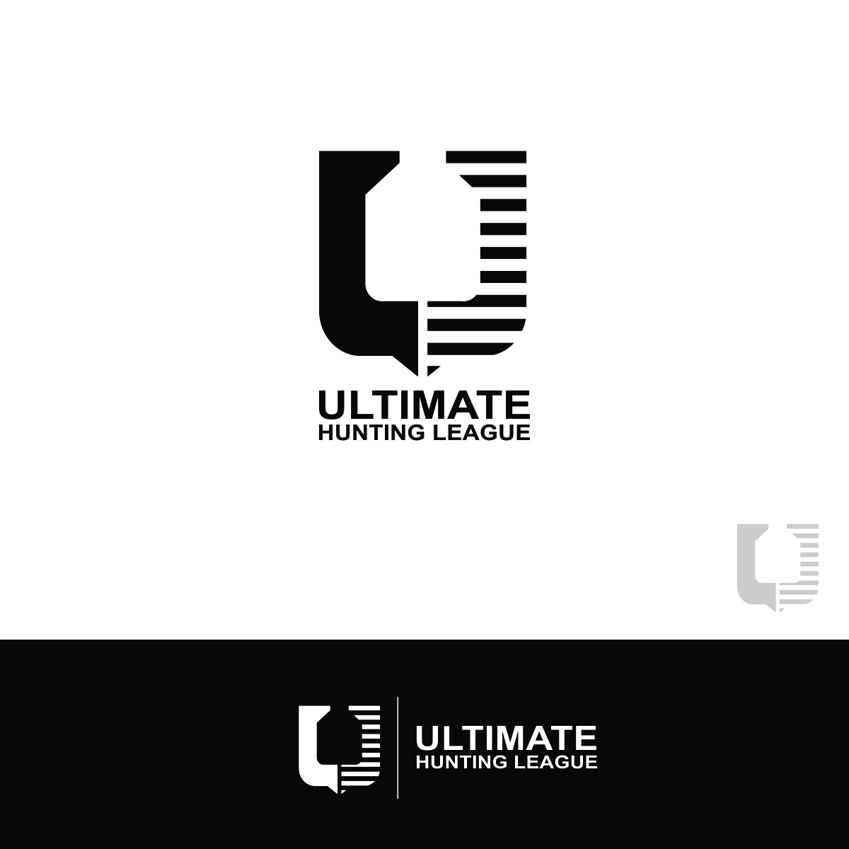 Design de Logo par soriyeee pour ce projet | Design #22947076