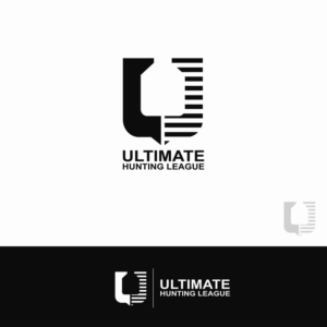 Diseño de Logo por soriyeee para este proyecto | Diseño: #22947076
