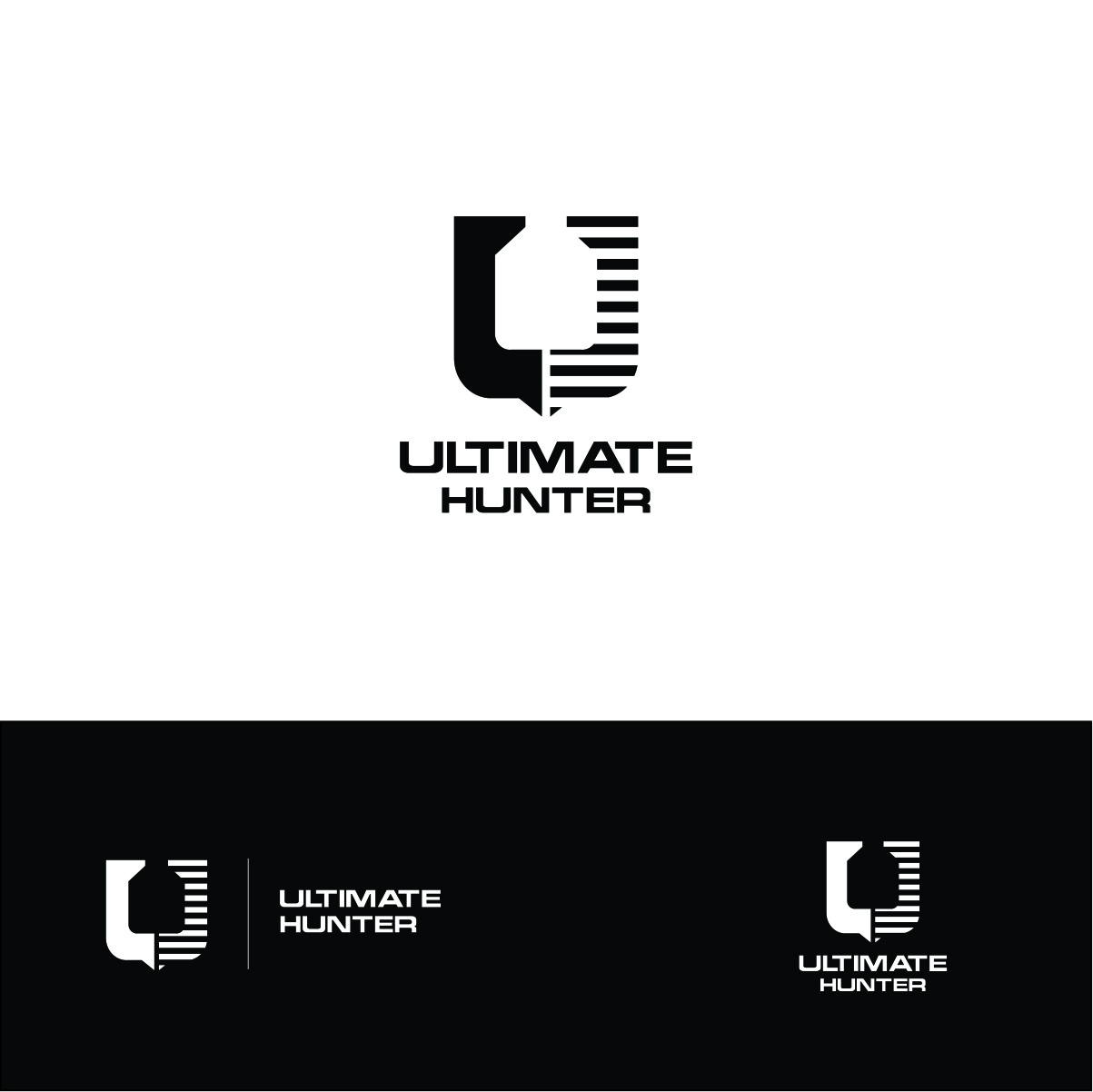 Logo Design by soriyeee for this project | Design #23009961
