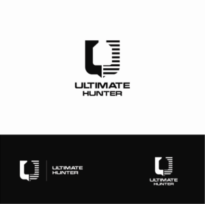 Logo Design by Hakim Febrian for this project | Design #23009961