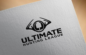 Logo Design by NurDesign for this project | Design: #22898847