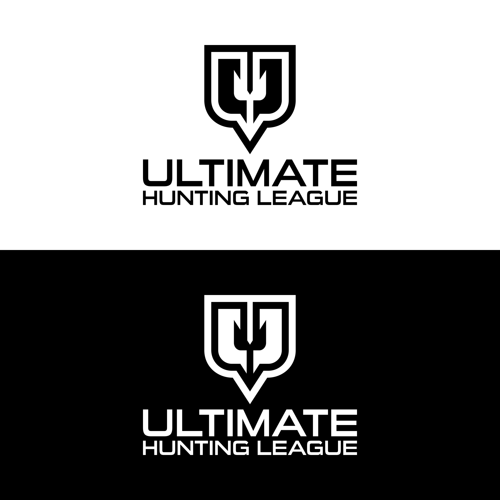 Logo Design by adityabeni for this project | Design #22935857