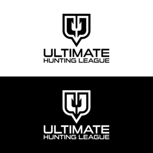 Logo Design by adityabeni for this project | Design: #22935857