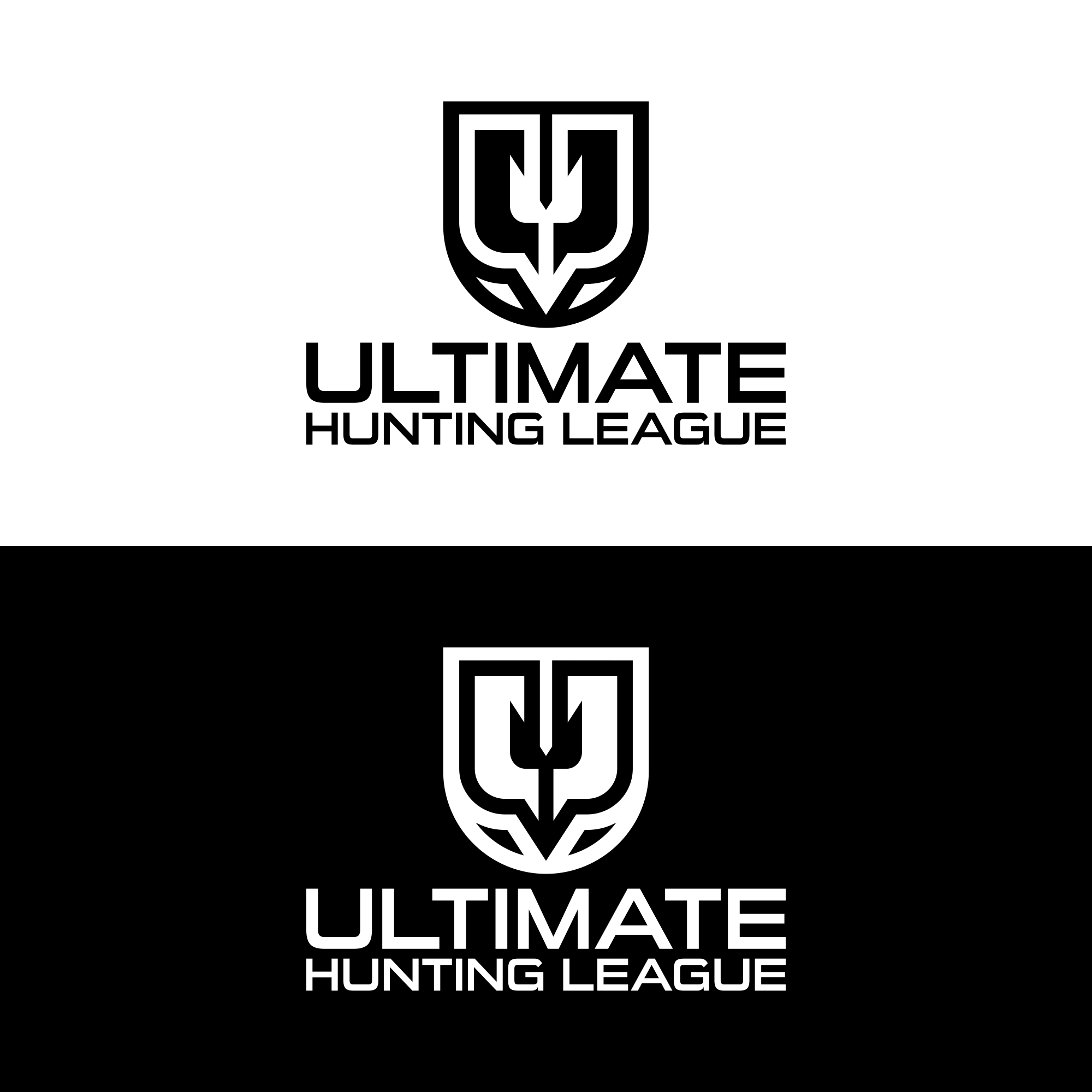 Logo Design by adityabeni for this project | Design #22935858
