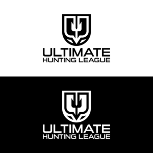 Design de Logo par adityabeni pour ce projet | Design : #22935858