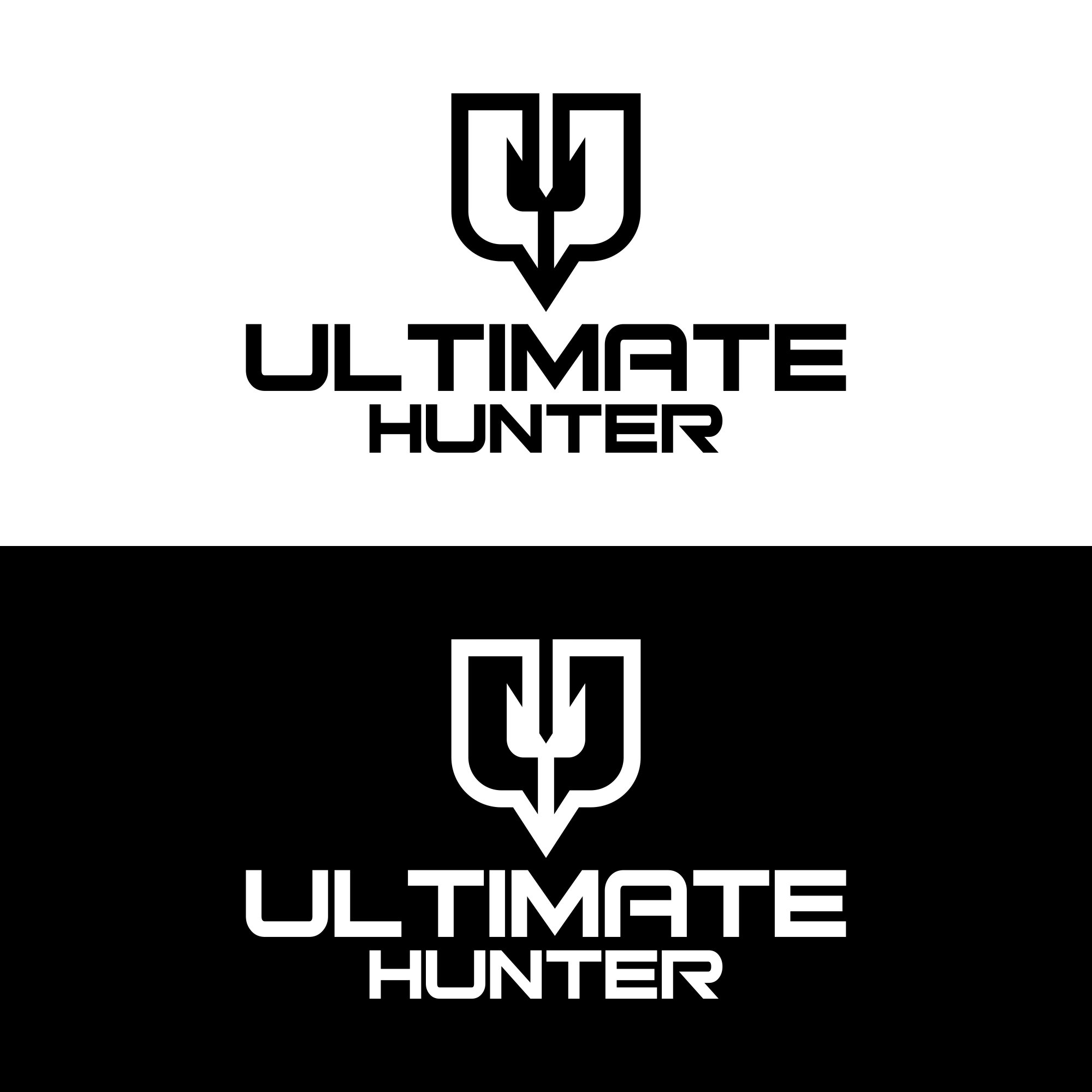 Logo Design by adityabeni for this project | Design #23009199