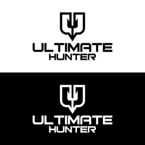 Logo Design by adityabeni for this project | Design: #23009199