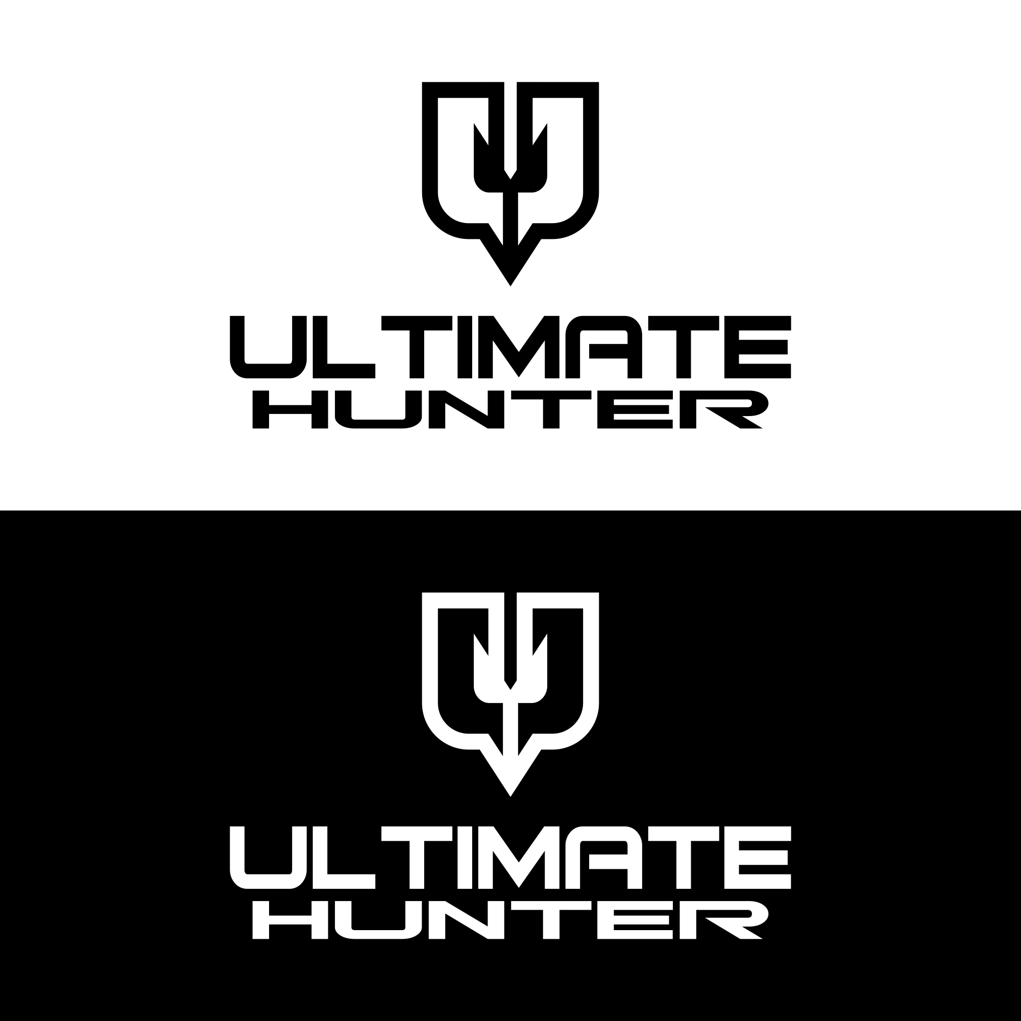 Logo Design by adityabeni for this project | Design #23009200