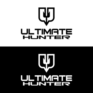 Design de Logo par adityabeni pour ce projet | Design : #23009200