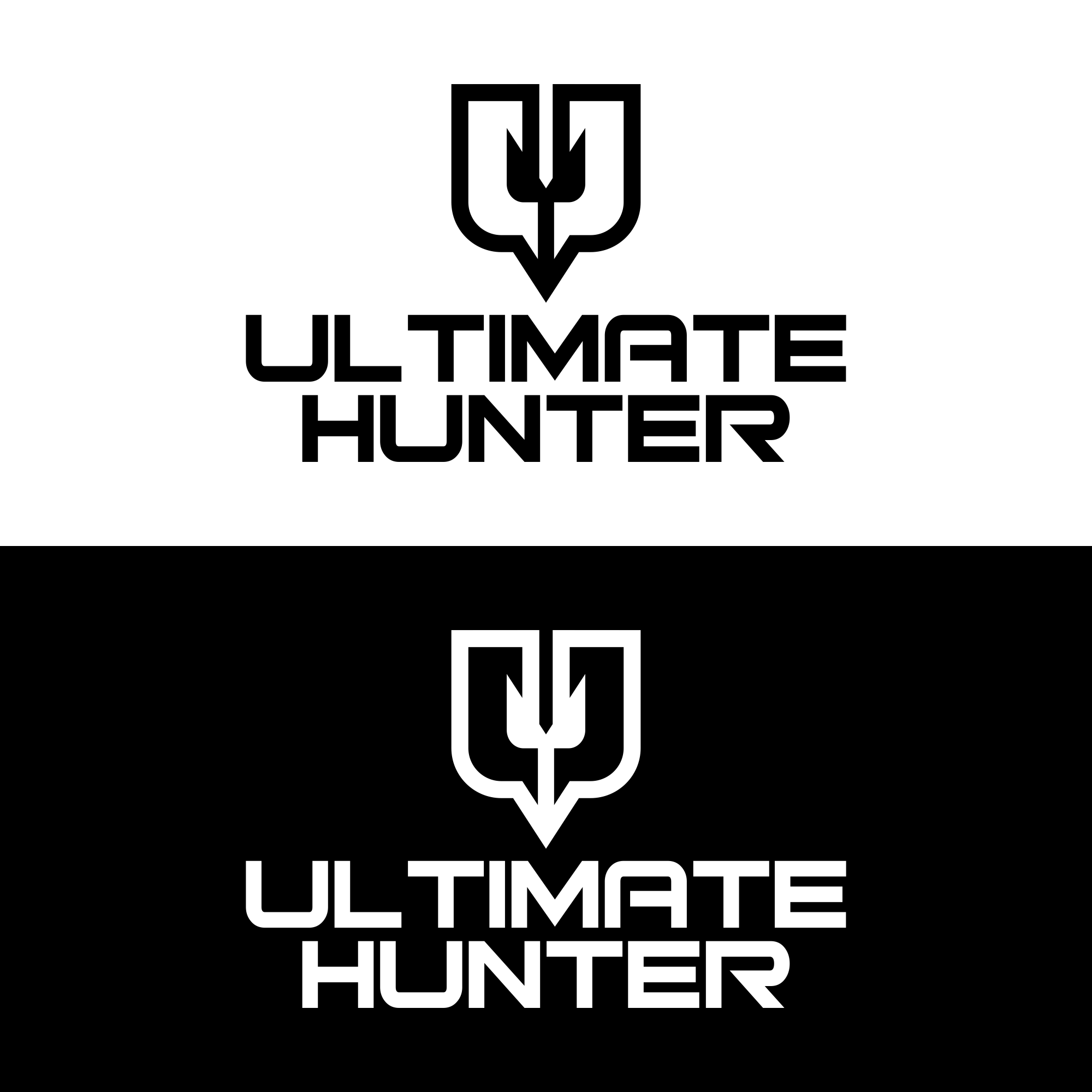 Logo Design by adityabeni for this project | Design #23009201