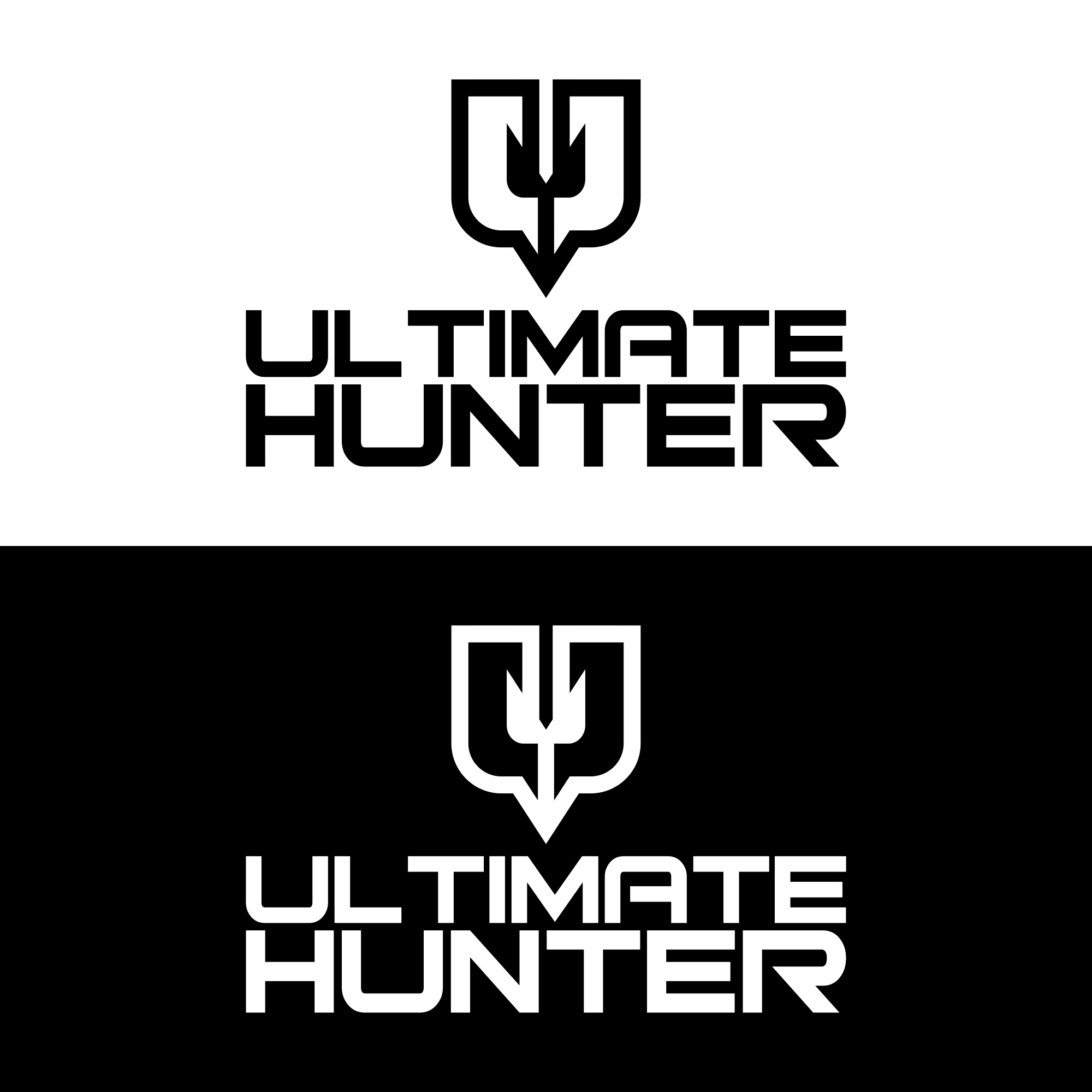 Logo Design by adityabeni for this project | Design #23009202
