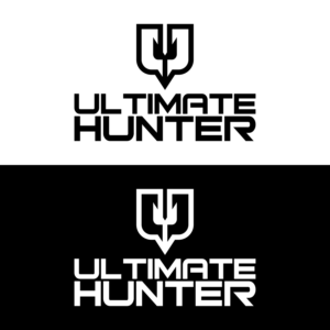 Design de Logo par adityabeni pour ce projet | Design : #23009202