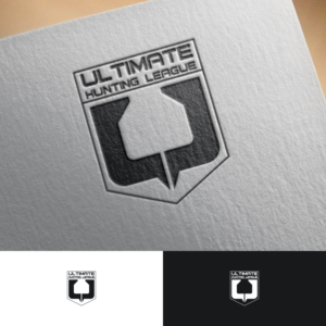 Logo Design by adie soesanto for this project | Design: #22923267
