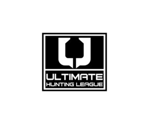 Logo Design by Ismail 21 for this project | Design: #22899363