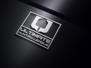 Logo Design by Ismail 21 for this project | Design: #22899364