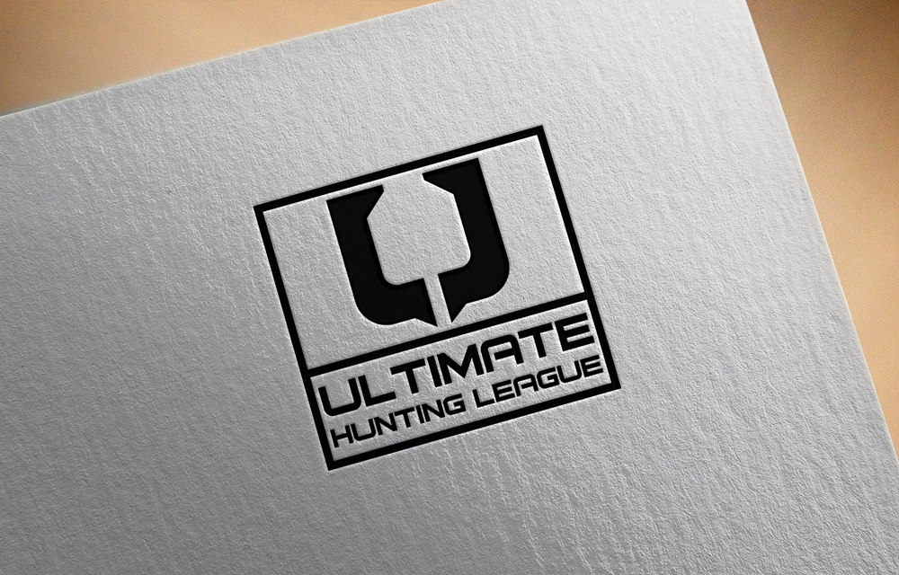 Logo Design by Ismail 21 for this project | Design #22899365