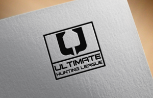 Logo Design by Ismail 21 for this project | Design: #22899365