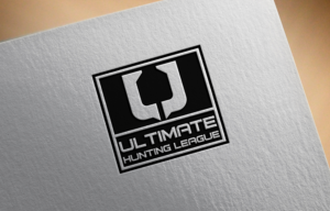 Diseño de Logo por Ismail 21 para este proyecto | Diseño: #22899366