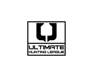 Logo Design by Ismail 21 for this project | Design: #22899370