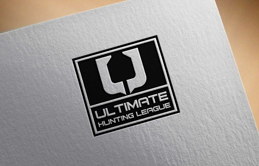 Design de Logo par Ismail 21 pour ce projet | Design #22923093