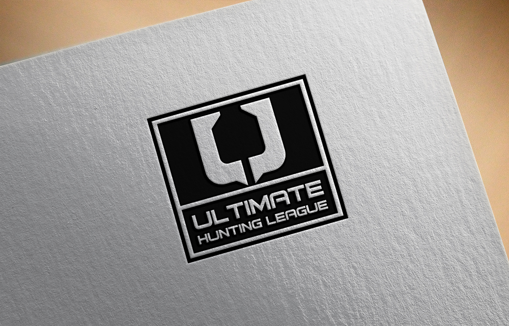 Logo Design by Ismail 21 for this project | Design #22923094