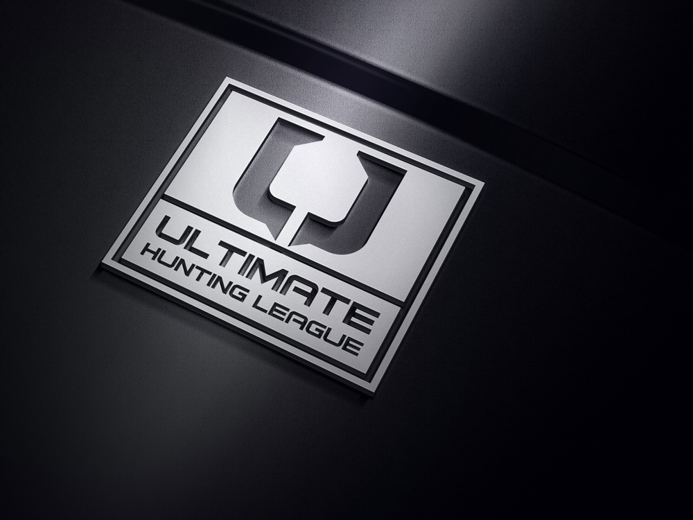 Design de Logo par Ismail 21 pour ce projet | Design #22923447
