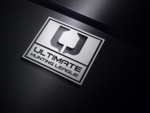 Logo Design by Ismail 21 for this project | Design: #22923447