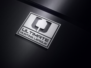 Logo Design by Ismail 21 for this project | Design: #22923448