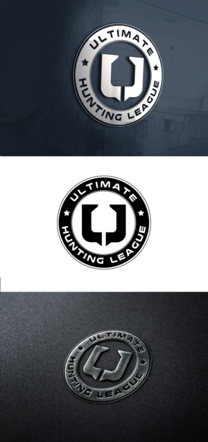 Logo Design by Ana Gocheva for this project | Design: #22924692