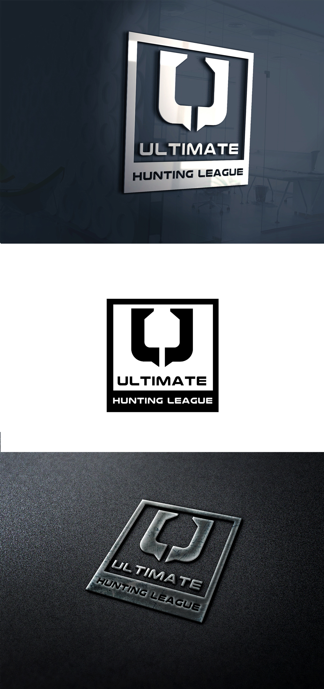 Logo Design by Ana Gocheva for this project | Design #22924693