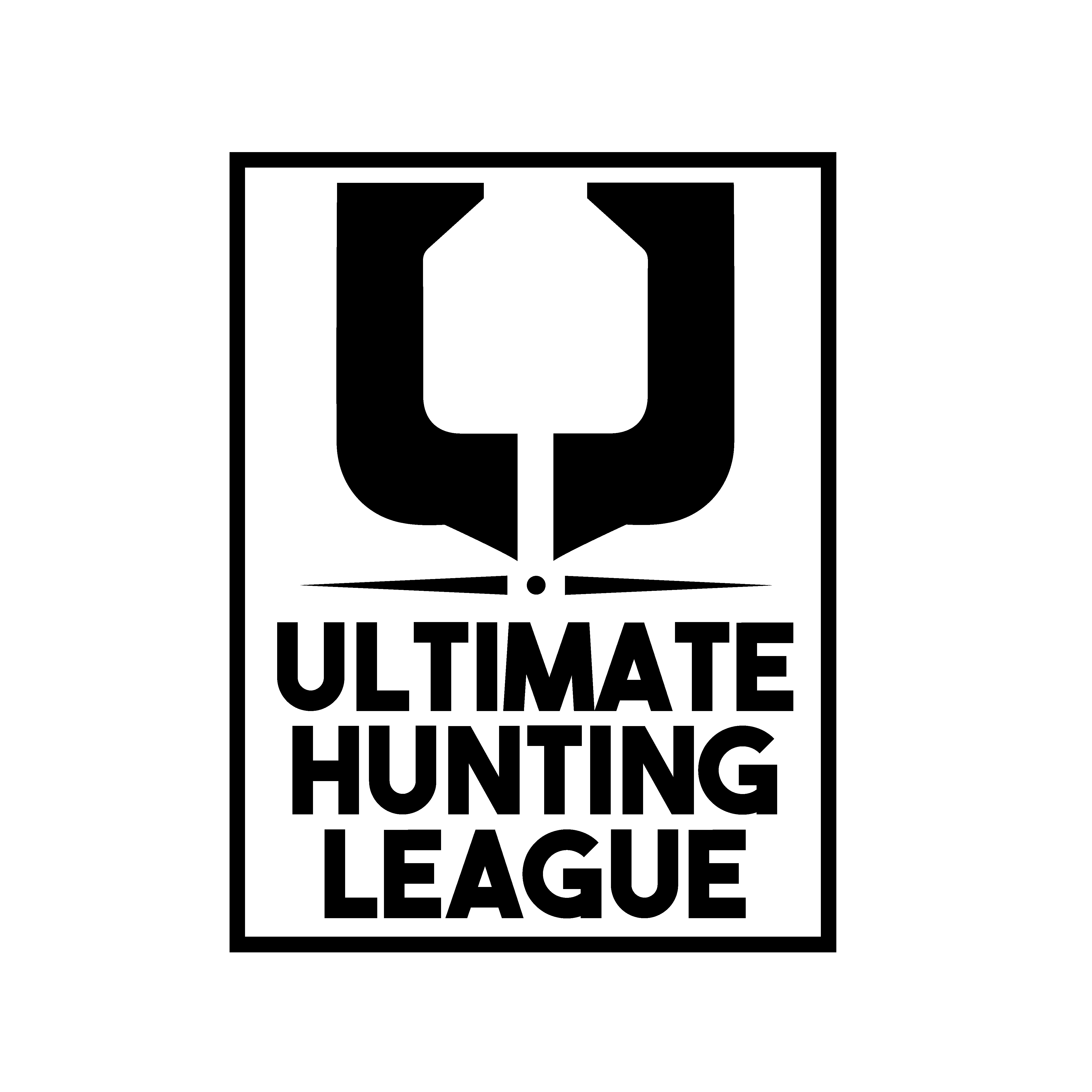 Design de Logo par Thinkling pour ce projet | Design #22922681