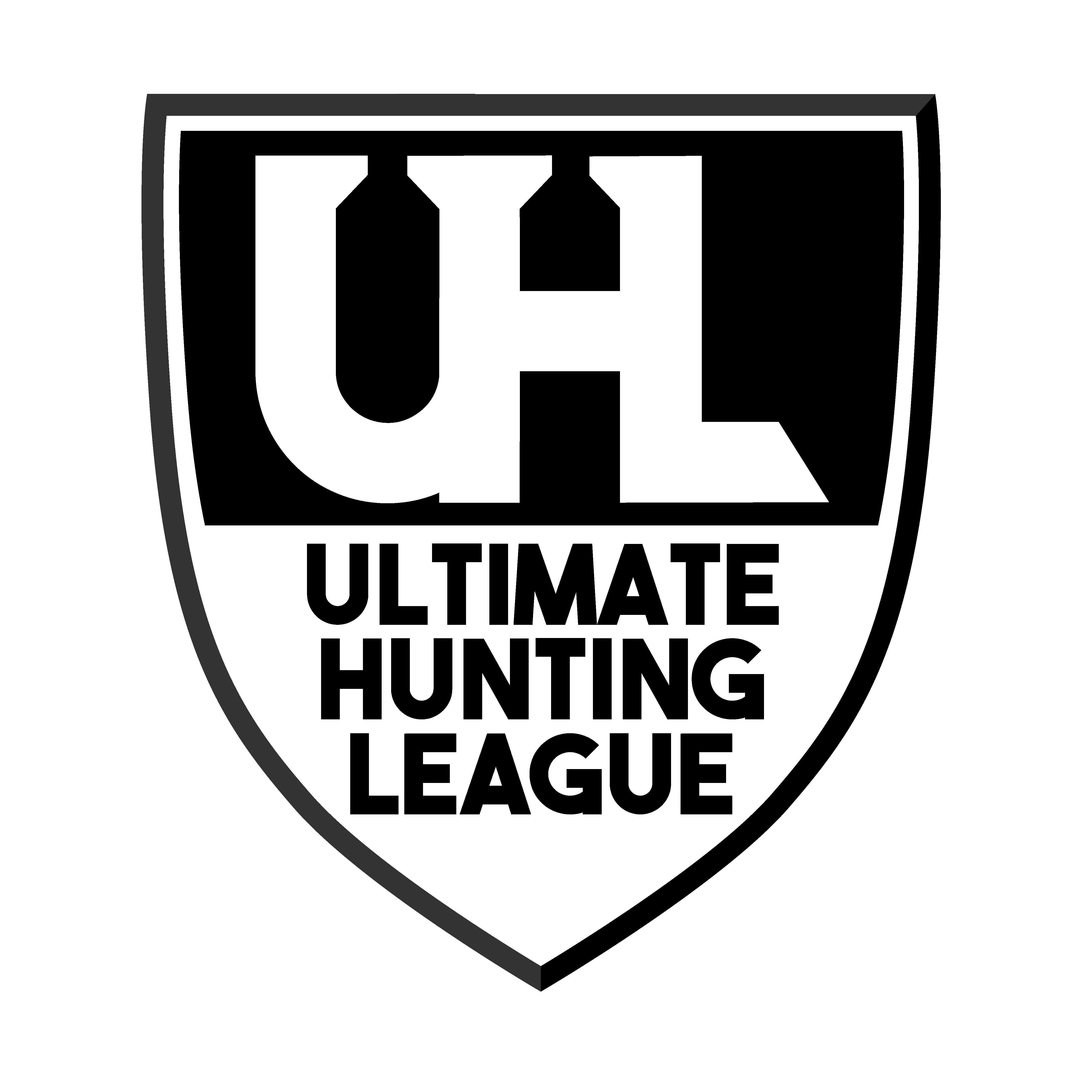 Logo Design by Thinkling for this project | Design #22922698