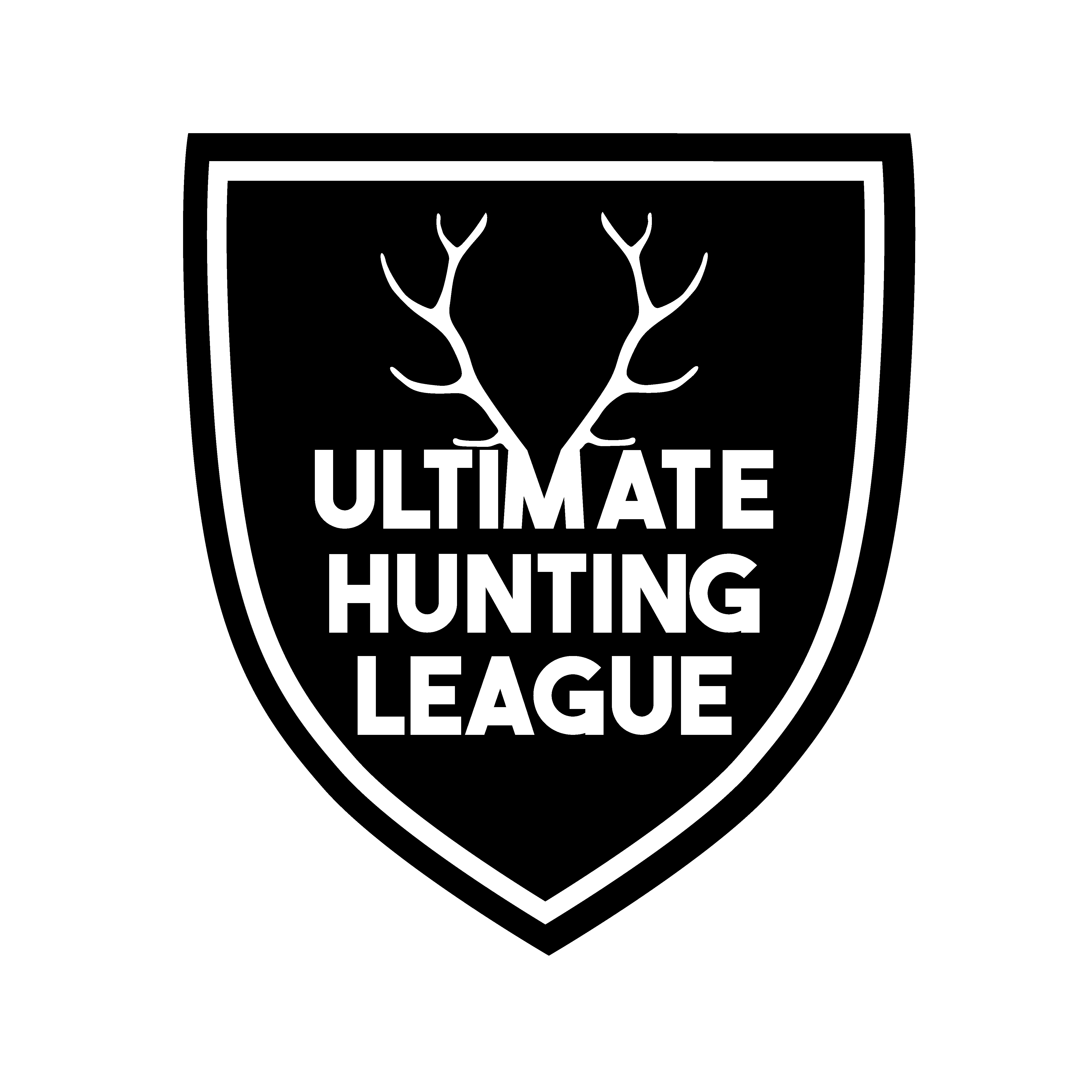 Logo Design by Thinkling for this project | Design #22922699